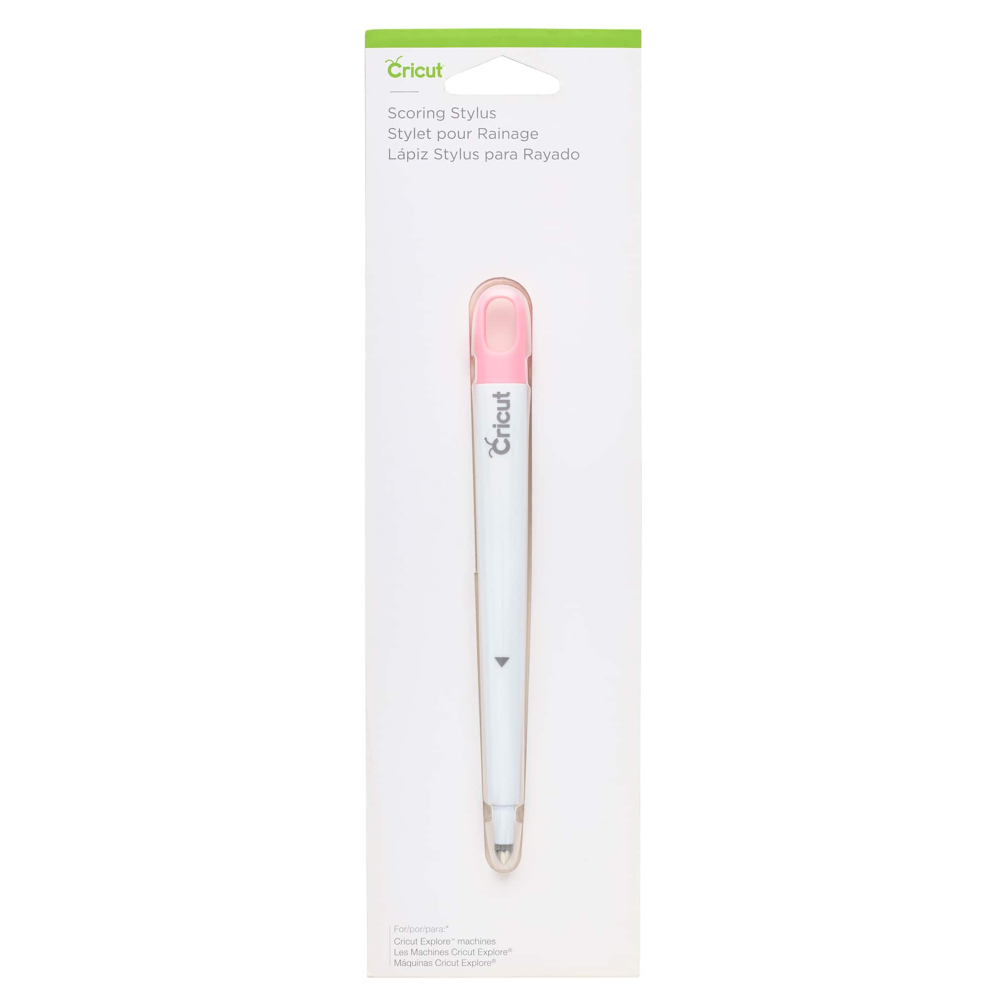 Cricut® Tools Scoring Stylus